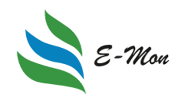 E-Mon Elektrikli Scooter