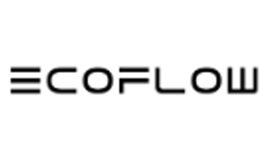 EcoFlow