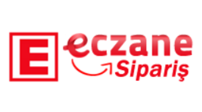 eczacinizdan.com
