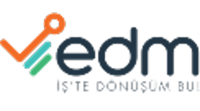 EDM Bilişim