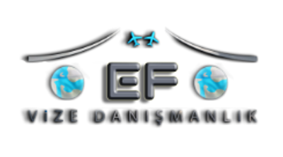 Ef Vize Danışmanlık