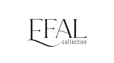 Efal Collection