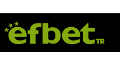 EfBet