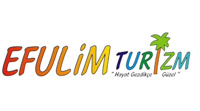 Efulim Turizm