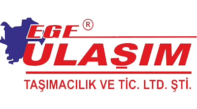 Ege Ulaşım Taşımacılık