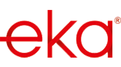 Eka Tekstil