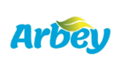 Elazığ Arbey Peynir