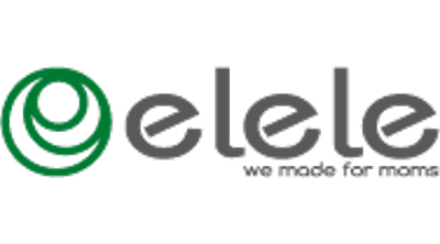 Elele Baby