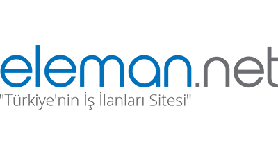 Eleman.net