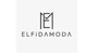 Elfida Moda