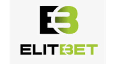 Elitbet