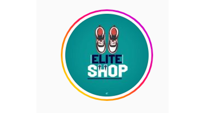 Elite Shop Turkey
