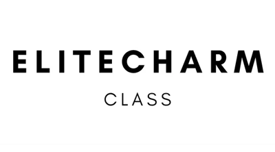 EliteCharmClass