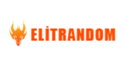 Elitrandom