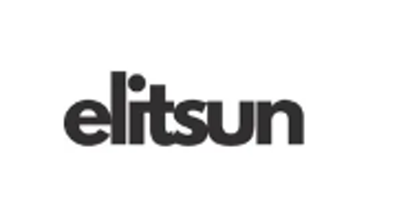Elitsun.online
