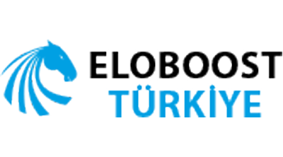 Eloboost Türkiye