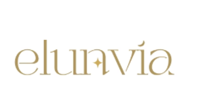 Elunvia