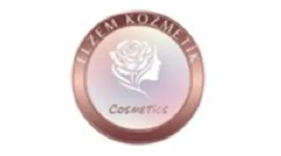 Elzem Kolye Bujiteri