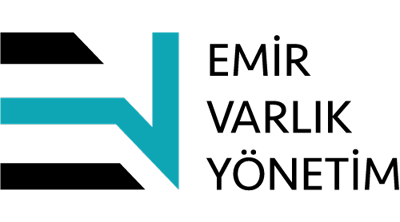 Emir Varlık Yönetim