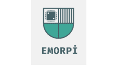 Emorpi