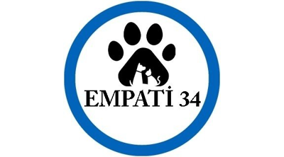Empati 34