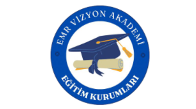 Emr Vizyon Akademi