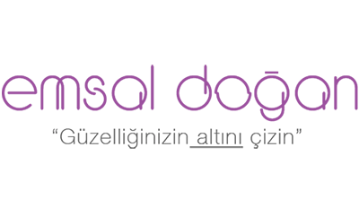 Emsal Doğan Güzellik Merkezi