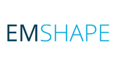 EmShape