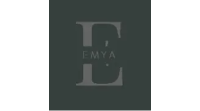 EMYA