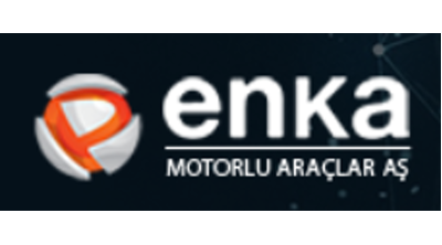 En-ka Otomotiv
