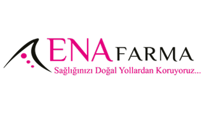 Ena Farma