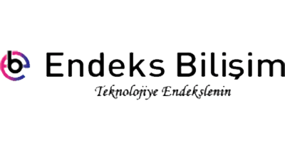 Endeks Bilişim