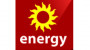 Energy Petrol