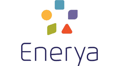 Enerya Antalya