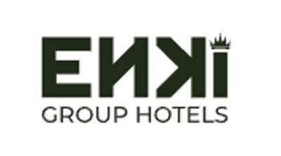 Enki Spinoza Thermal Resort Hotel