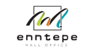Enntepe Mall Office