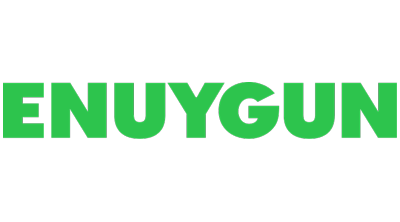 Enuygun.com