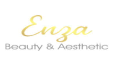 Enza Güzellik Merkezleri