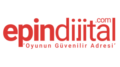 Epindijital.com