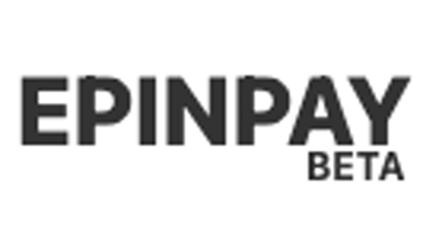 Epinpay