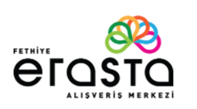 Erasta Fethiye AVM