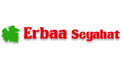 Erbaa Seyahat