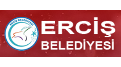 Erciş Belediyesi