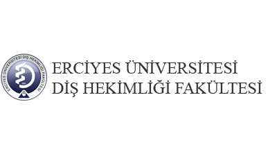 Erciyes Üniversitesi Diş Hekimliği Fakültesi