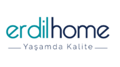 Erdil Home