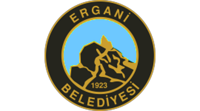 Ergani Belediyesi