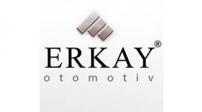 Erkay Otomotiv