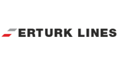 Ertürk Lines