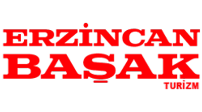 Erzincan Başak Turizm