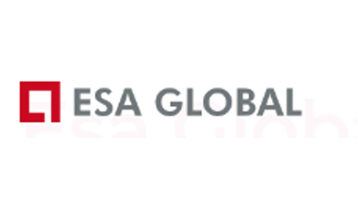 Esa Global
